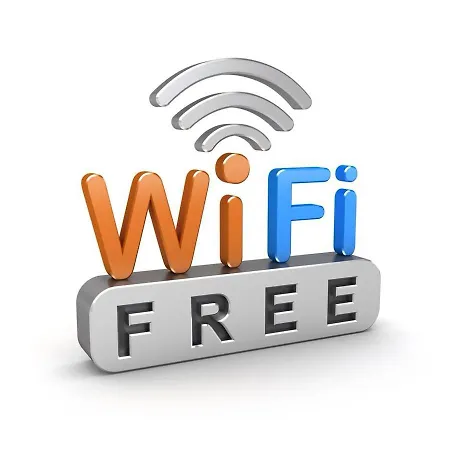 Glabur - The Fabulous 2 Bdr - City, Free Parking & Wifi, Welcomes You!!! * Λευκωσία