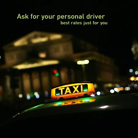 Glabur - The Fabulous 2 Bdr - City, Free Parking & Wifi, Welcomes You!!! Appartement *